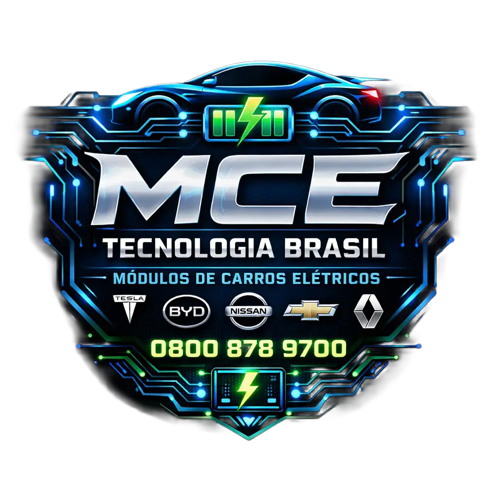 mce_logo