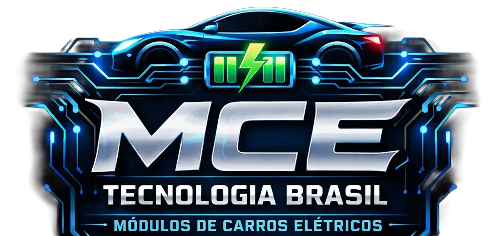 mcelogo2